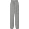 SM-973B-Oxford - D