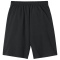 SM-978MP-Black - D
