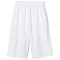 SM-978MP-White - D