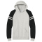 SM-97C-OatH-BkInk - D