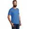 SM-AL2004-Azure-Blue - D