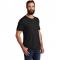 SM-AL2004-Space-Black - D