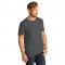 SM-AL2100-Terrain-Grey - D