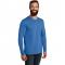 SM-AL6004-Azure-Blue - D