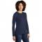 SM-AL6008-Rebel-Blue - D