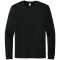 SM-AL6104-DeepBlack - D