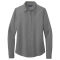 SM-BB18007-ShadowGrey - D