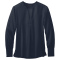 SM-BB18009-NightNavy - D