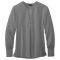 SM-BB18009-ShadowGrey - D