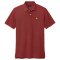 SM-BB18200-RichRed - D