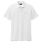 SM-BB18200-White - D