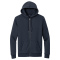 SM-BB18208-NightNavy - D