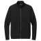 SM-BB18210-DeepBlack - D