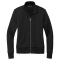 SM-BB18211-DeepBlack - D