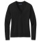 SM-BB18401-DeepBlack - D