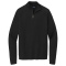SM-BB18402-DeepBlack - D