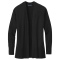 SM-BB18403-DeepBlack - D