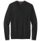 SM-BB18410-DeepBlack - D