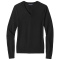 SM-BB18411-DeepBlack - D