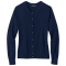 SM-BB18413-NavyBlazer - D