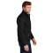 SM-BB18600-DeepBlack - D