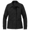 SM-BB18601-DeepBlack - D