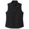 SM-BB18603-DeepBlack - D