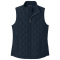 SM-BB18603-NightNavy - D