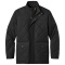 SM-BB18605-DeepBlack - D