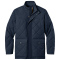 SM-BB18605-NightNavy - D