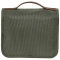 SM-BB18872-NobleGreen - D