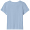 SM-BC1010-SBbyBBlend - D