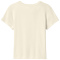 SM-BC1010-SdNatBlend - D