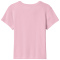 SM-BC1010-SdPnkBlend - D