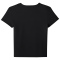 SM-BC1010-SldBkBlend - D