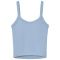 SM-BC1012-SBbyBBlend - D