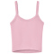 SM-BC1012-SdPnkBlend - D