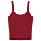 SM-BC1012-SdRedBlend - D