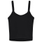 SM-BC1012-SldBkBlend - D