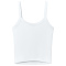 SM-BC1012-SldWhBlend - D