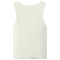 SM-BC1019-SdNatBlend - D