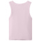 SM-BC1019-SdPnkBlend - D