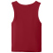SM-BC1019-SdRedBlend - D
