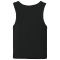 SM-BC1019-SldBkBlend - D