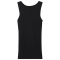 SM-BC1080-Black - D