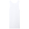 SM-BC1080-White - D
