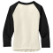 SM-BC1200-Nat-Black - D