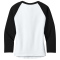 SM-BC1200-White-Blk - D