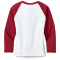 SM-BC1200-White-Red - D