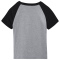 SM-BC1201-AthHt-Blk - D